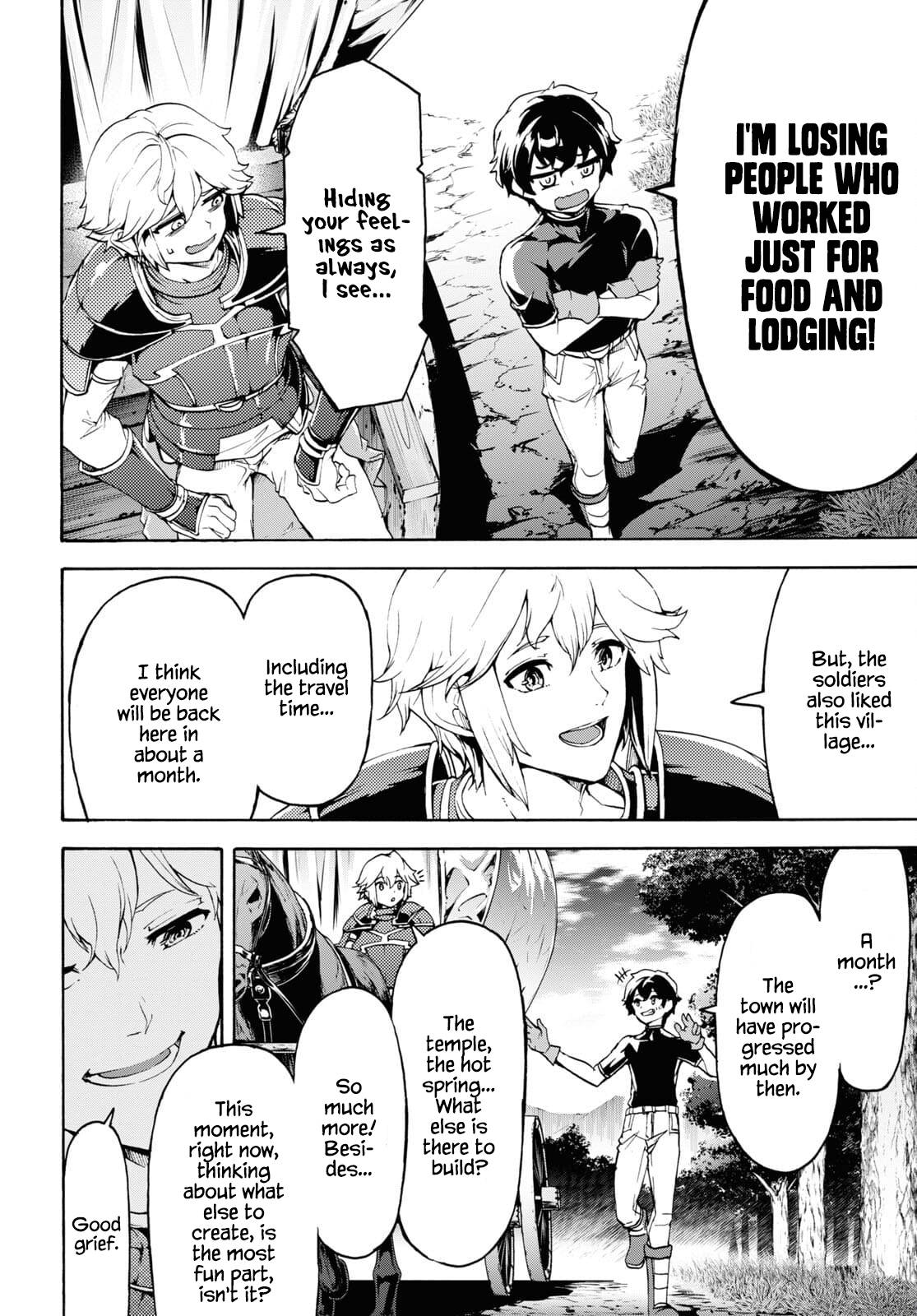 Page 4 of Chapter 37