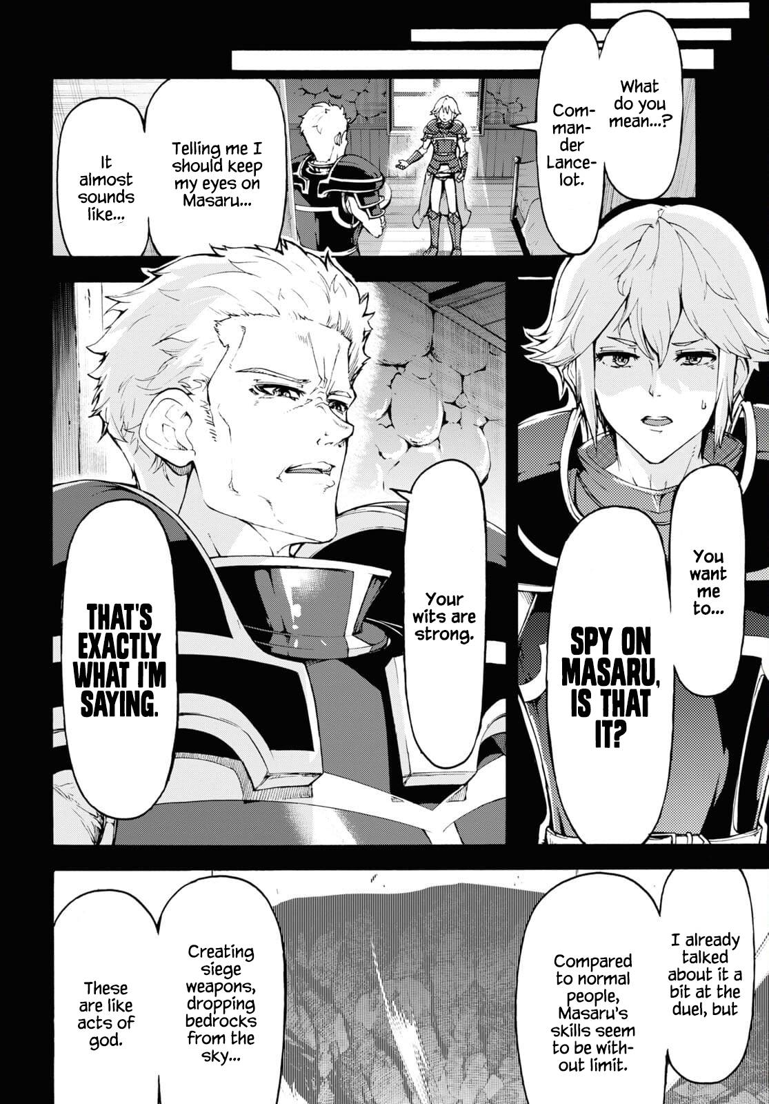 Page 6 of Chapter 37