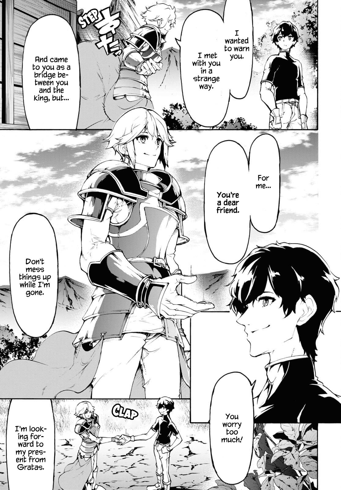Page 9 of Chapter 37