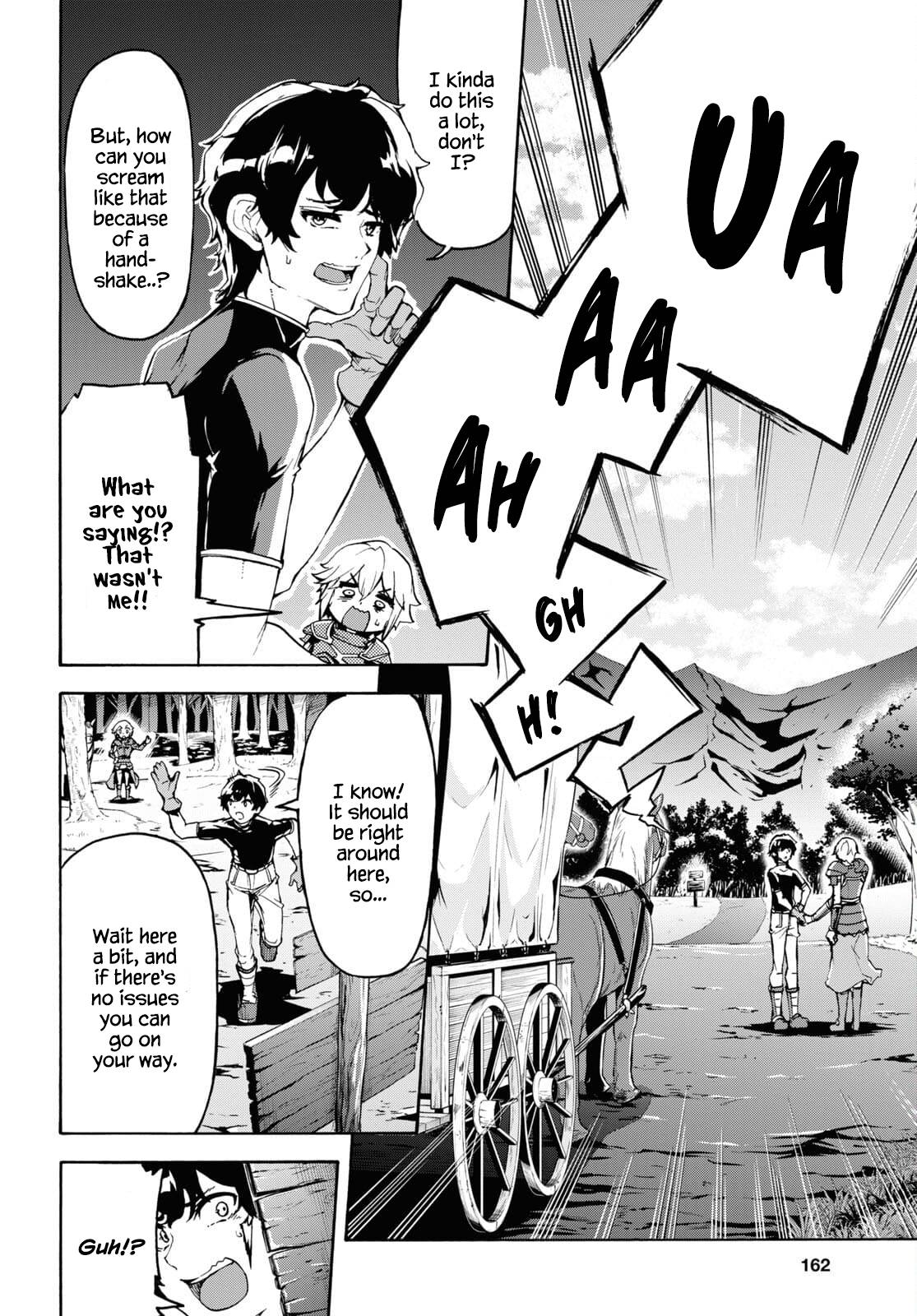 Page 10 of Chapter 37