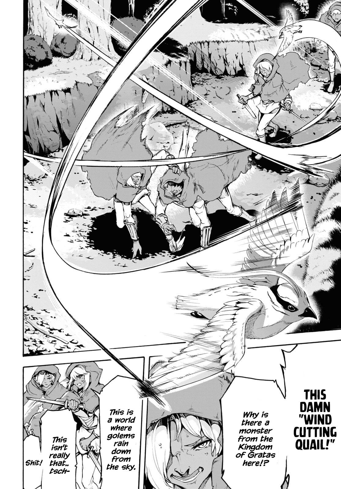 Page 12 of Chapter 37