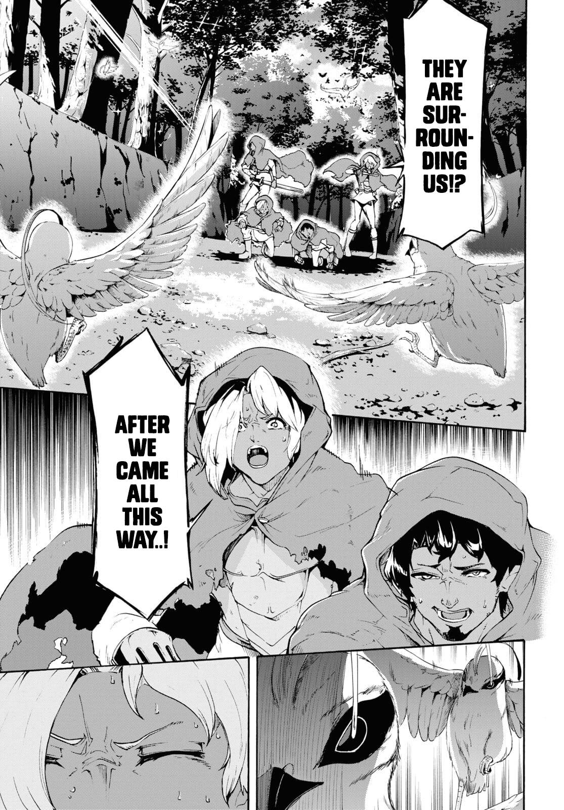 Page 13 of Chapter 37