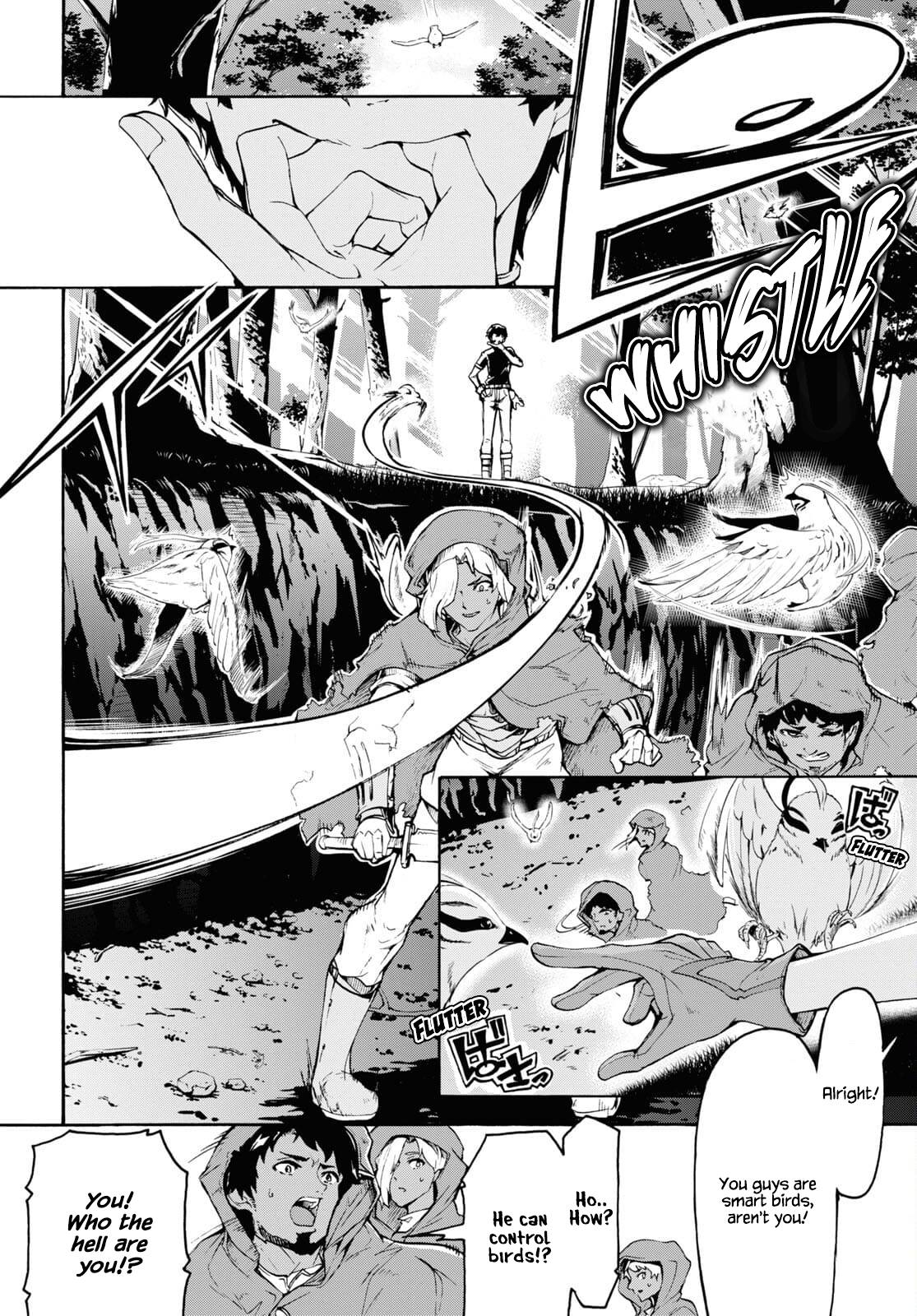 Page 14 of Chapter 37