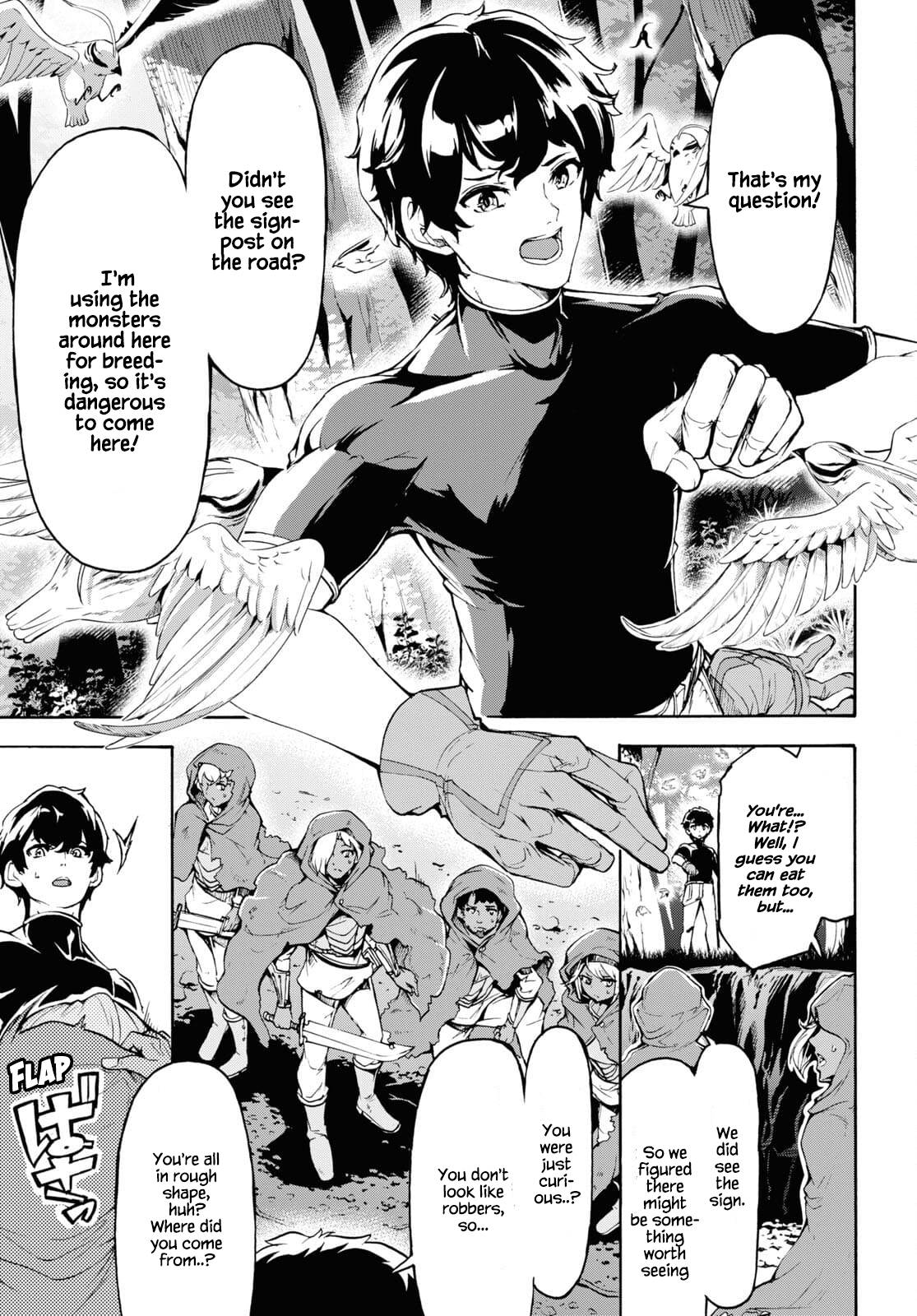 Page 15 of Chapter 37