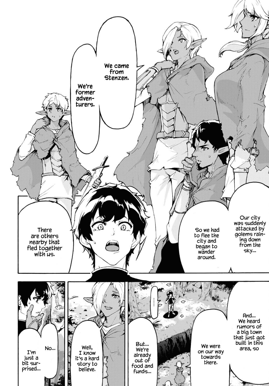 Page 16 of Chapter 37