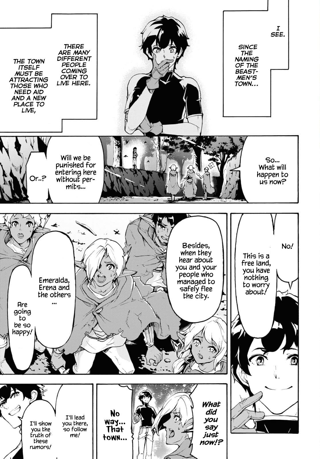 Page 17 of Chapter 37