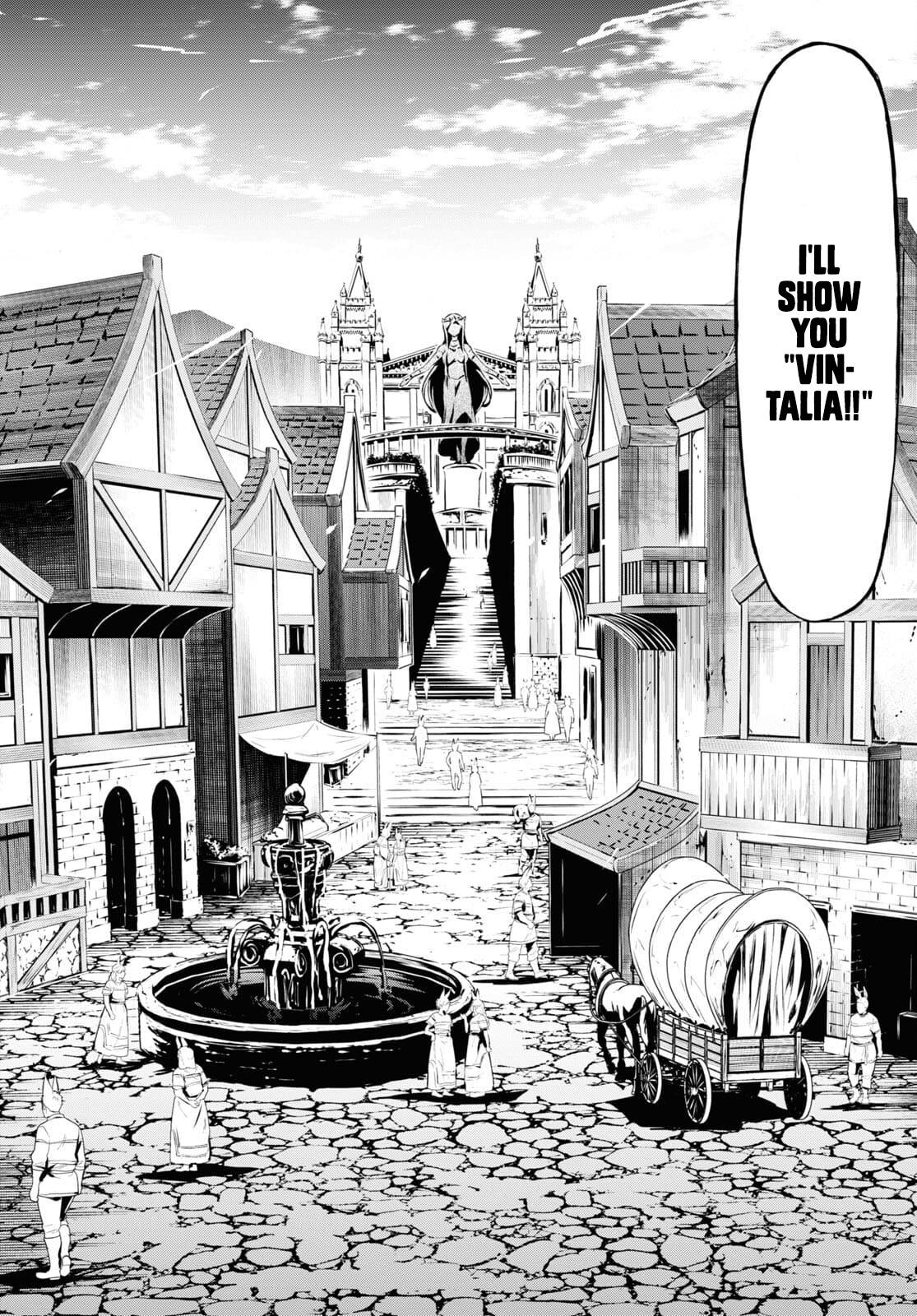 Page 18 of Chapter 37