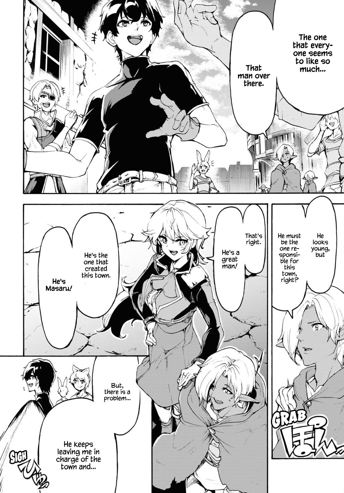 Page 20 of Chapter 37