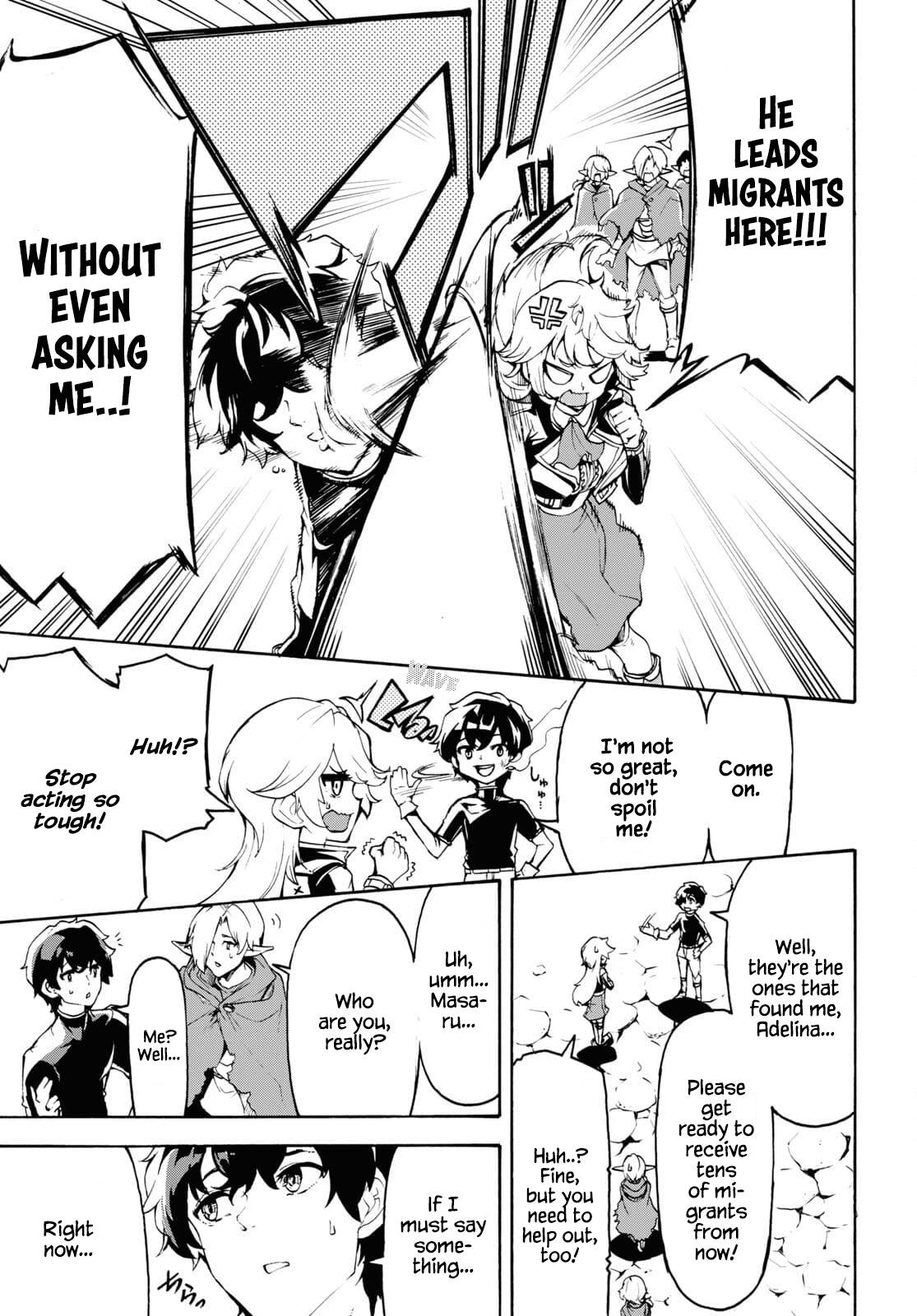 Page 21 of Chapter 37