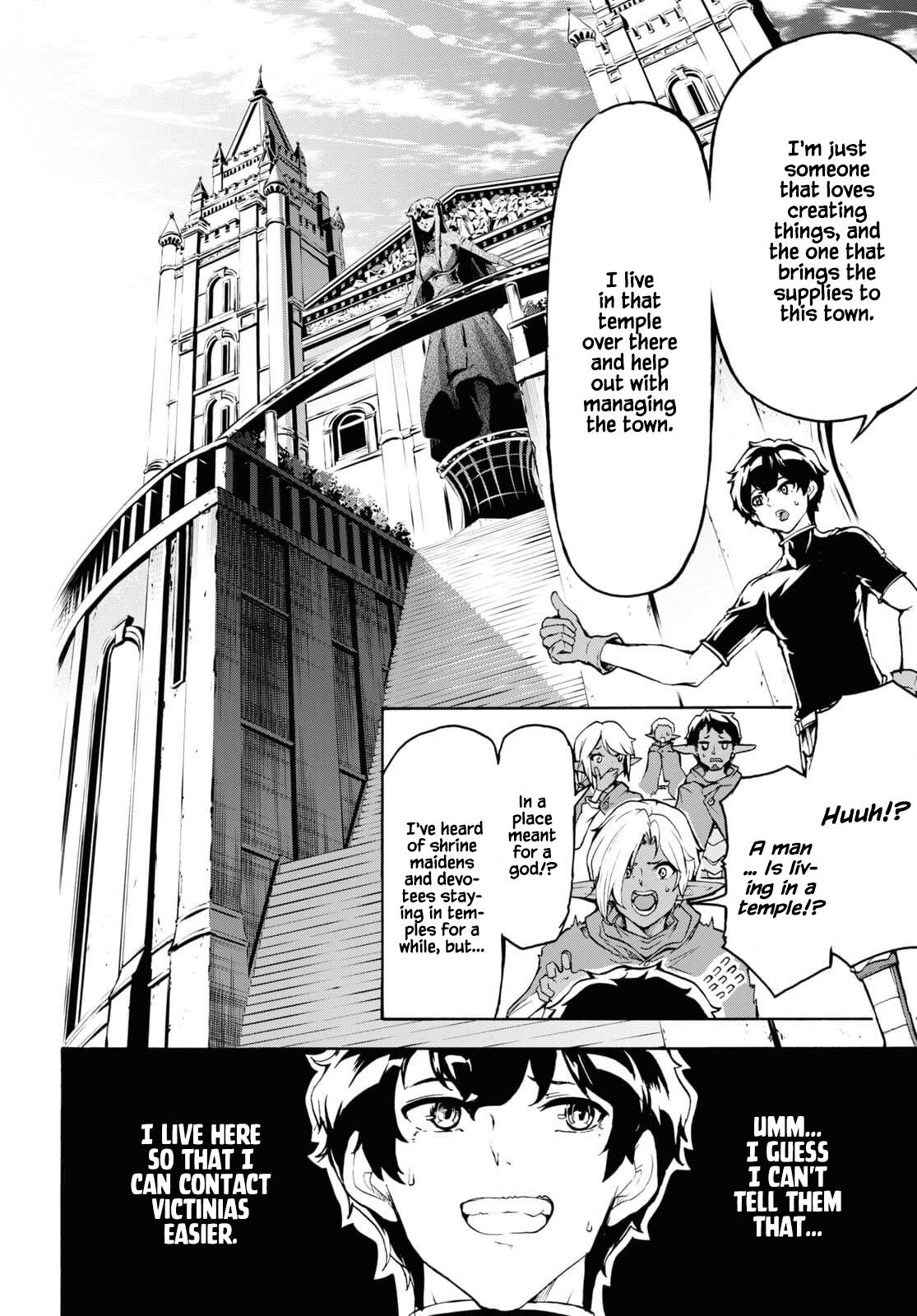 Page 22 of Chapter 37