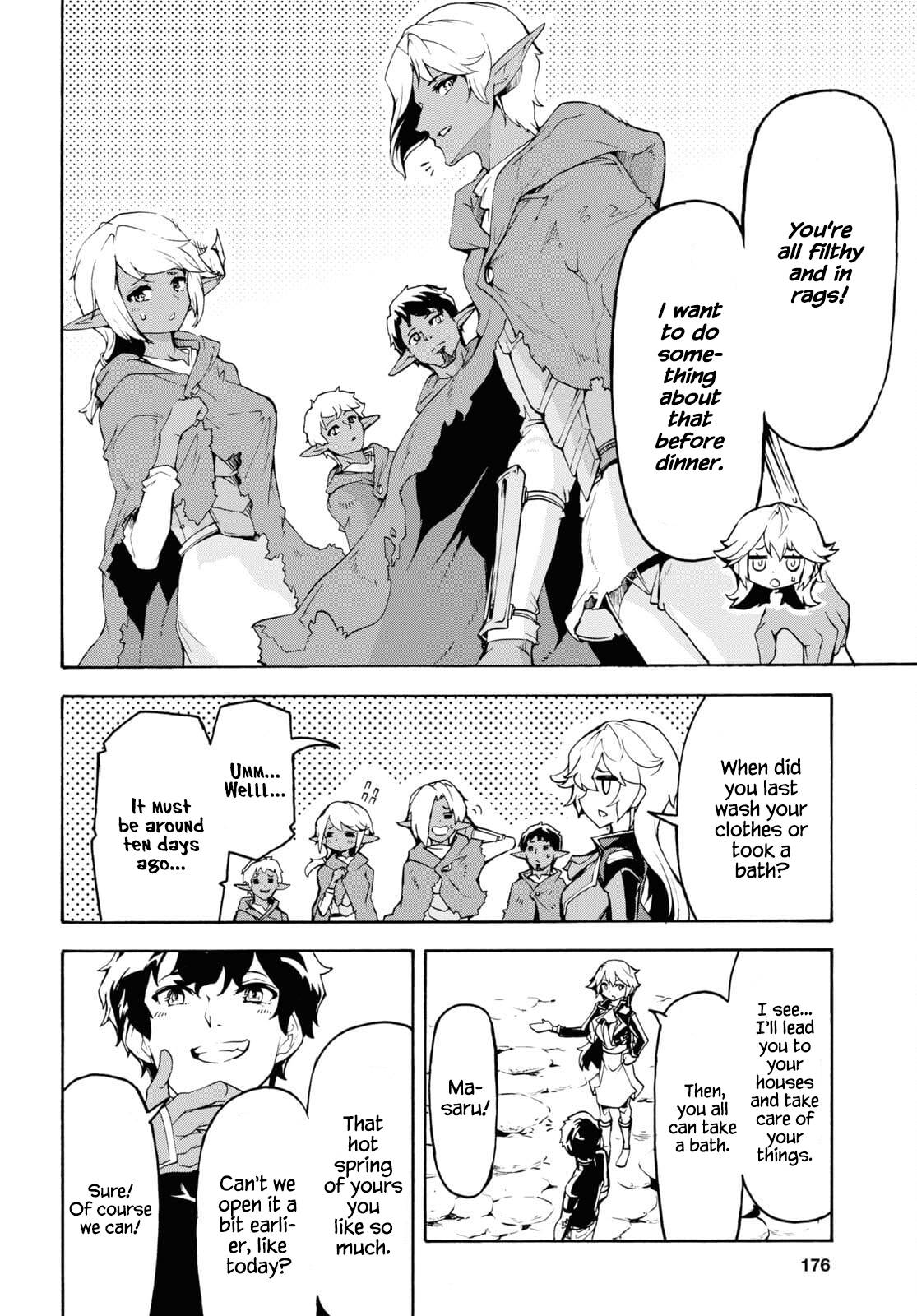 Page 24 of Chapter 37