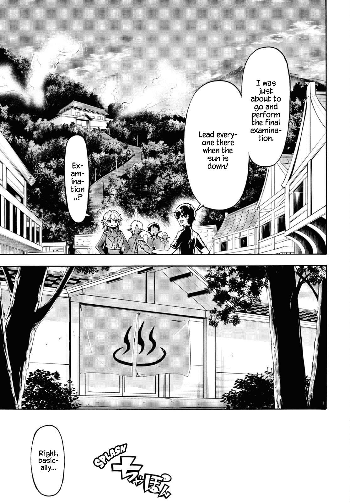 Page 25 of Chapter 37