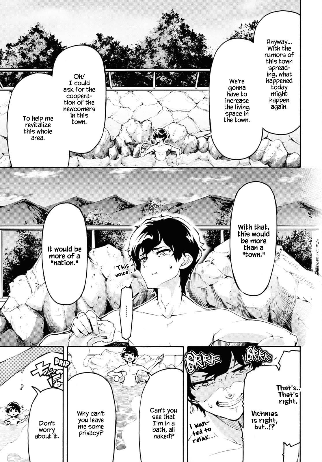 Page 27 of Chapter 37