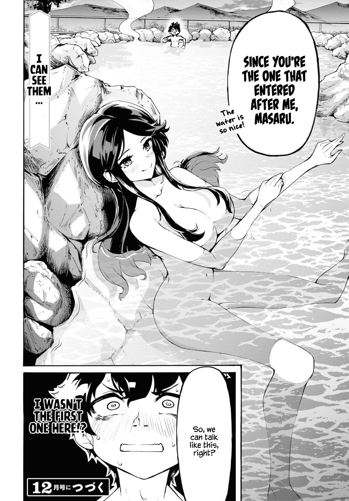 Page 28 of Chapter 37