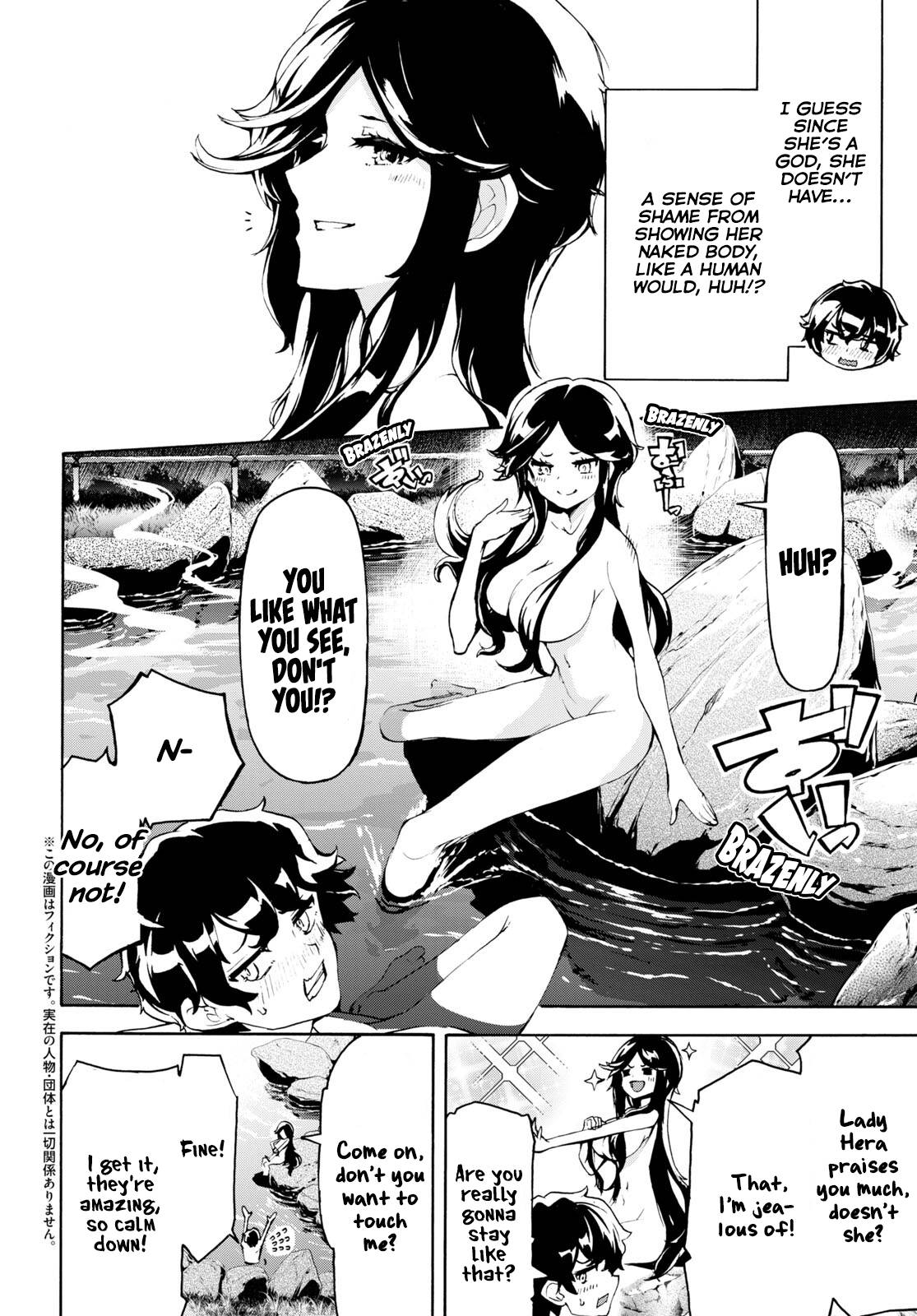 Page 3 of Chapter 38