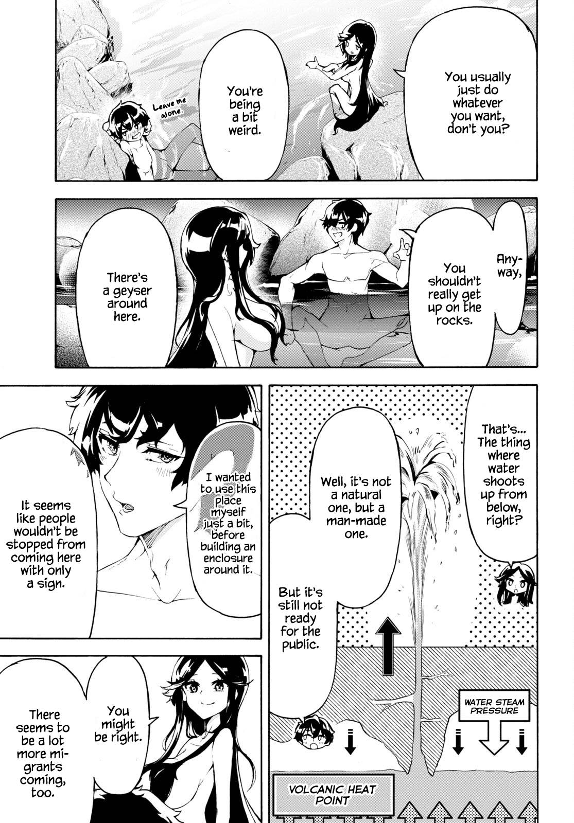 Page 4 of Chapter 38