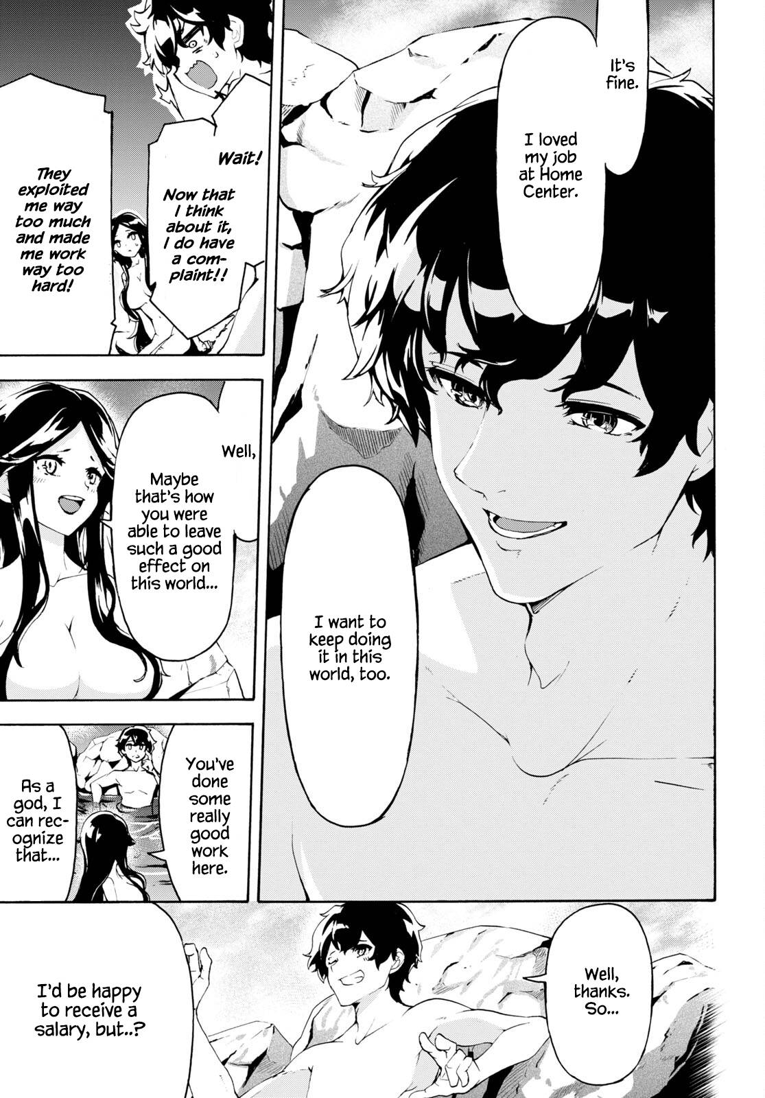 Page 8 of Chapter 38