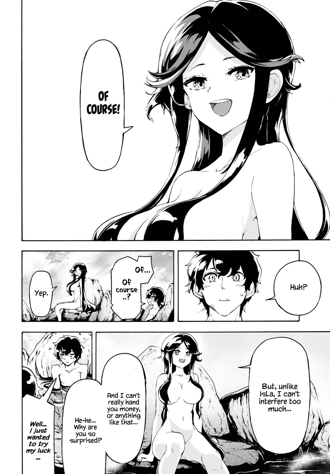 Page 9 of Chapter 38