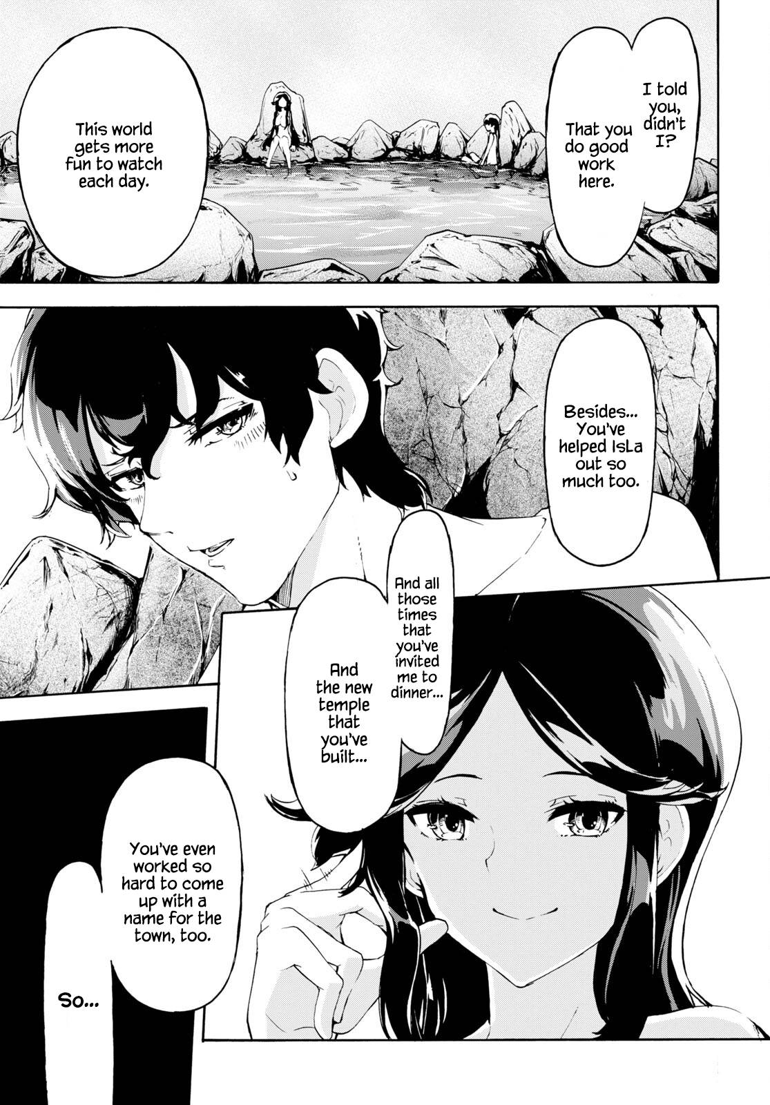 Page 10 of Chapter 38