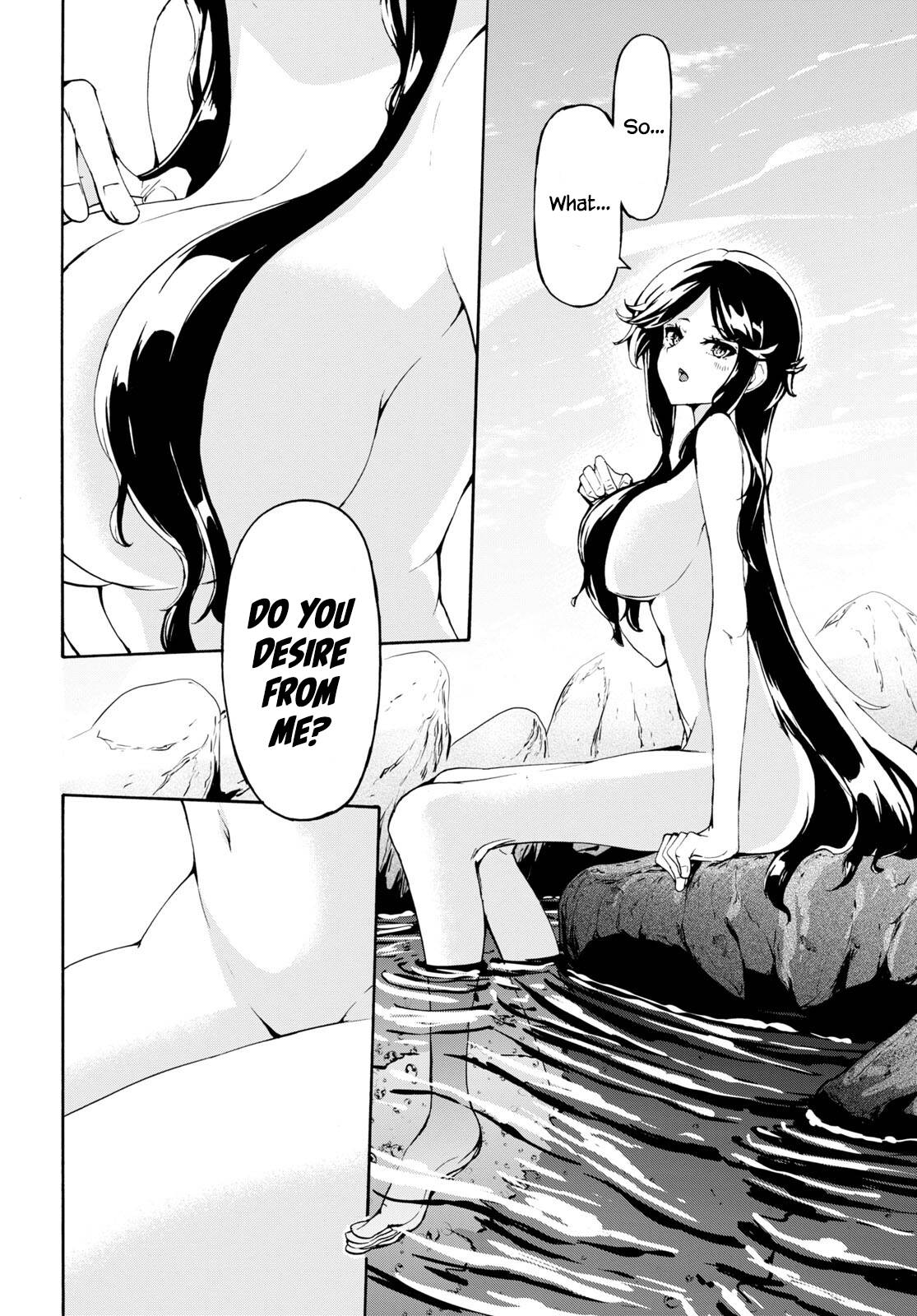 Page 11 of Chapter 38
