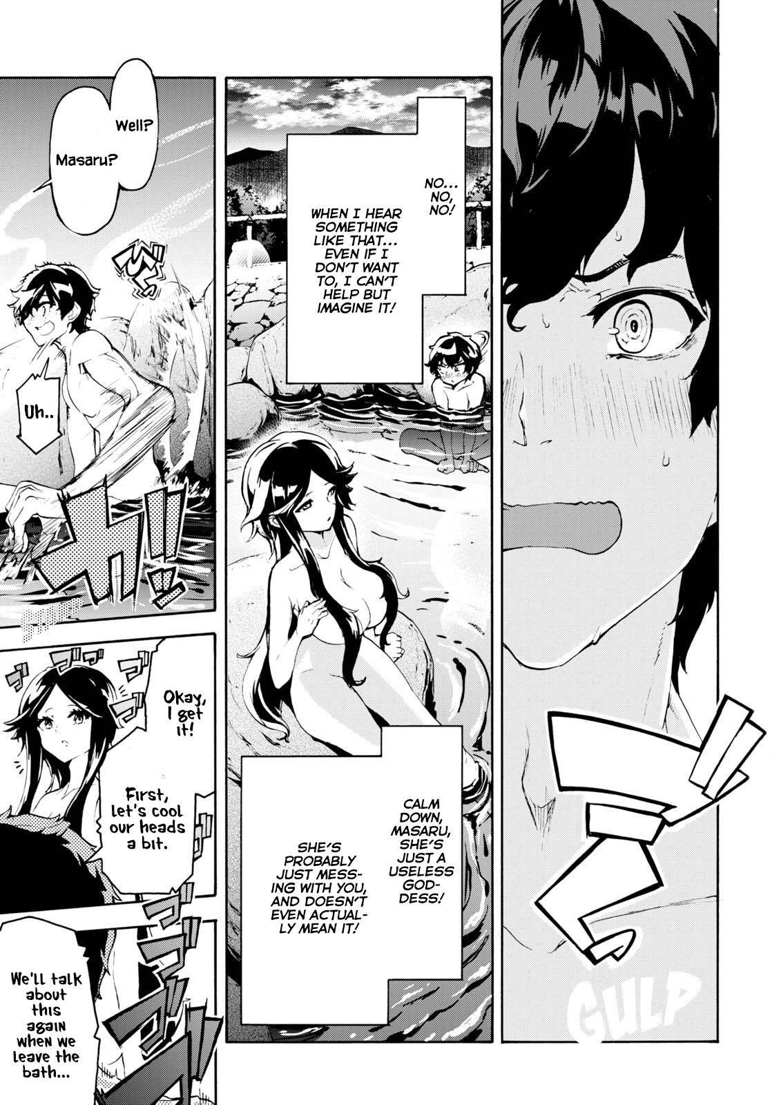Page 12 of Chapter 38