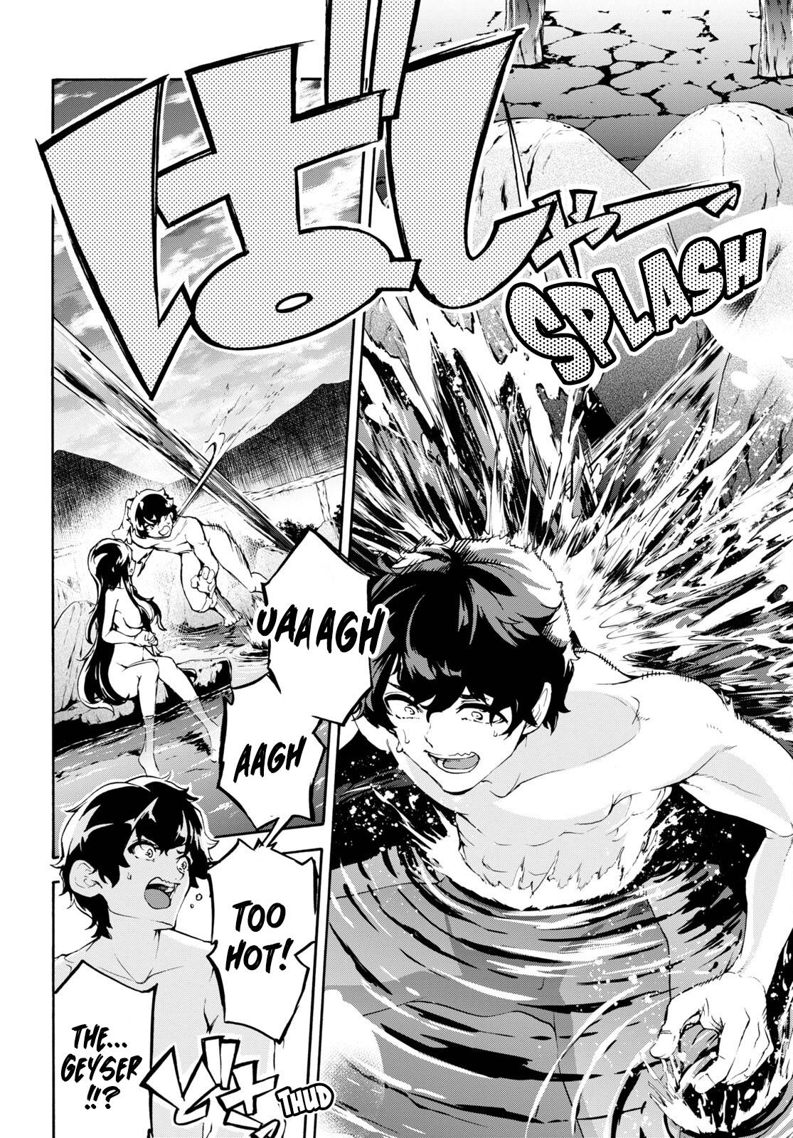 Page 13 of Chapter 38