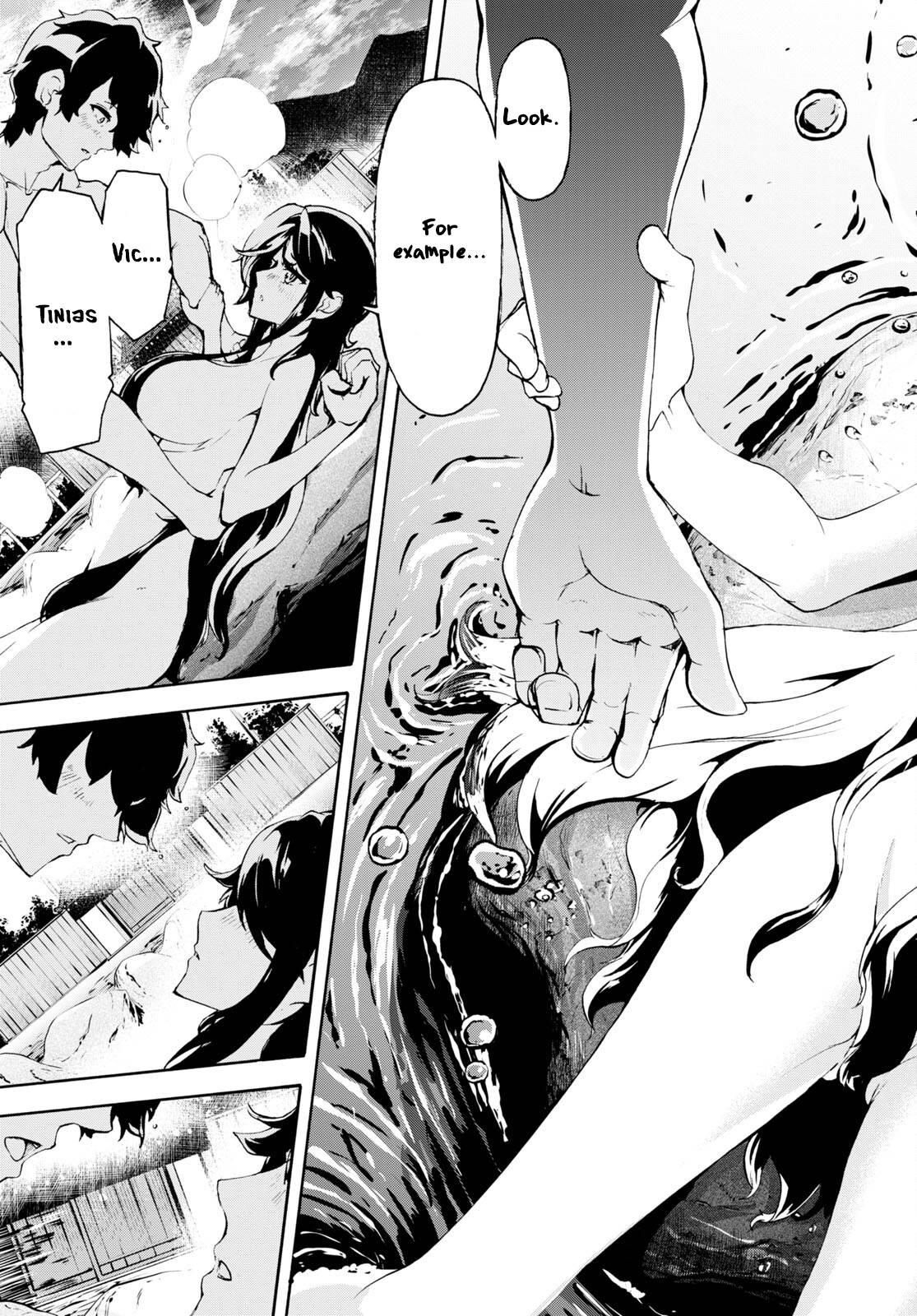 Page 16 of Chapter 38