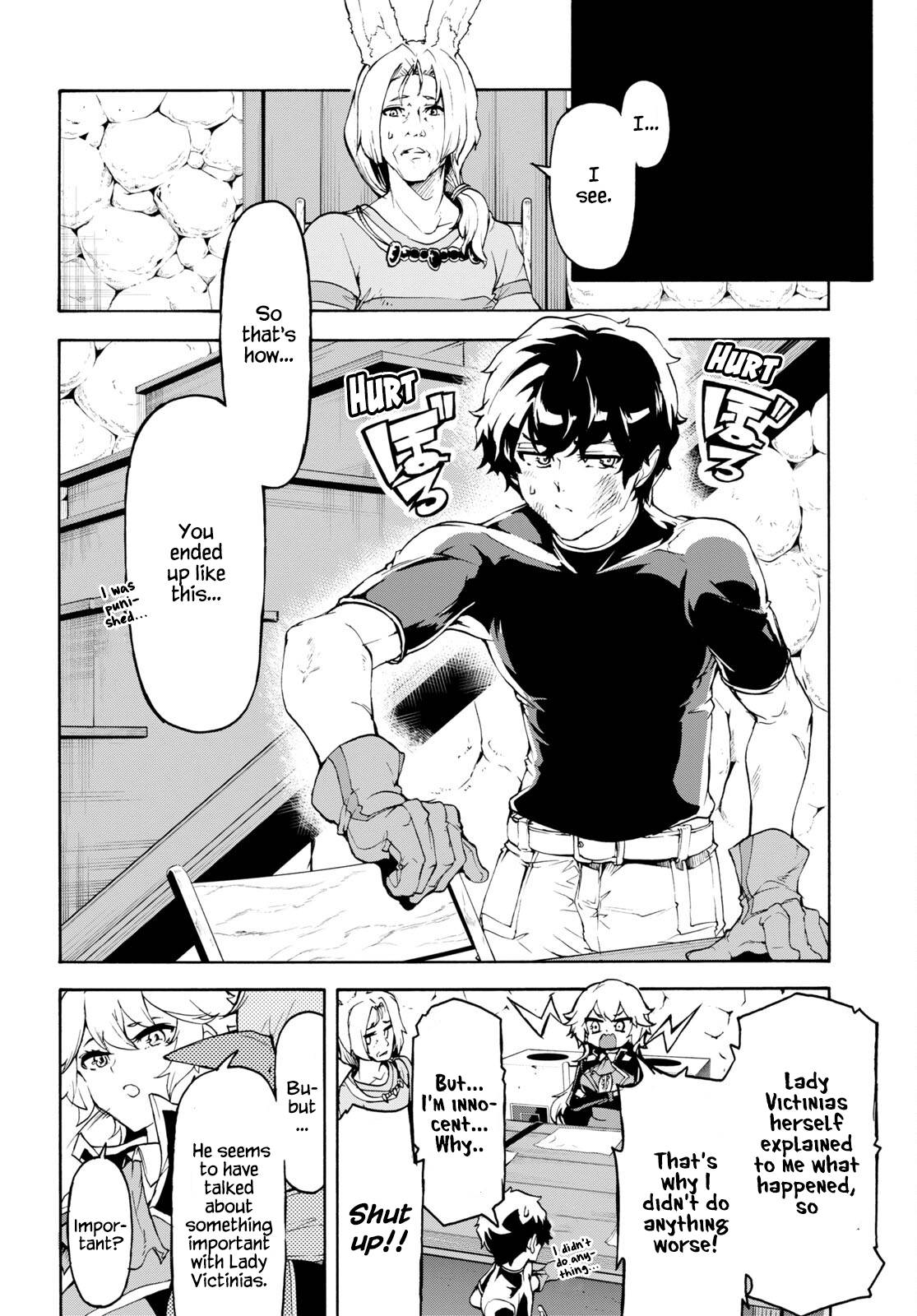 Page 19 of Chapter 38