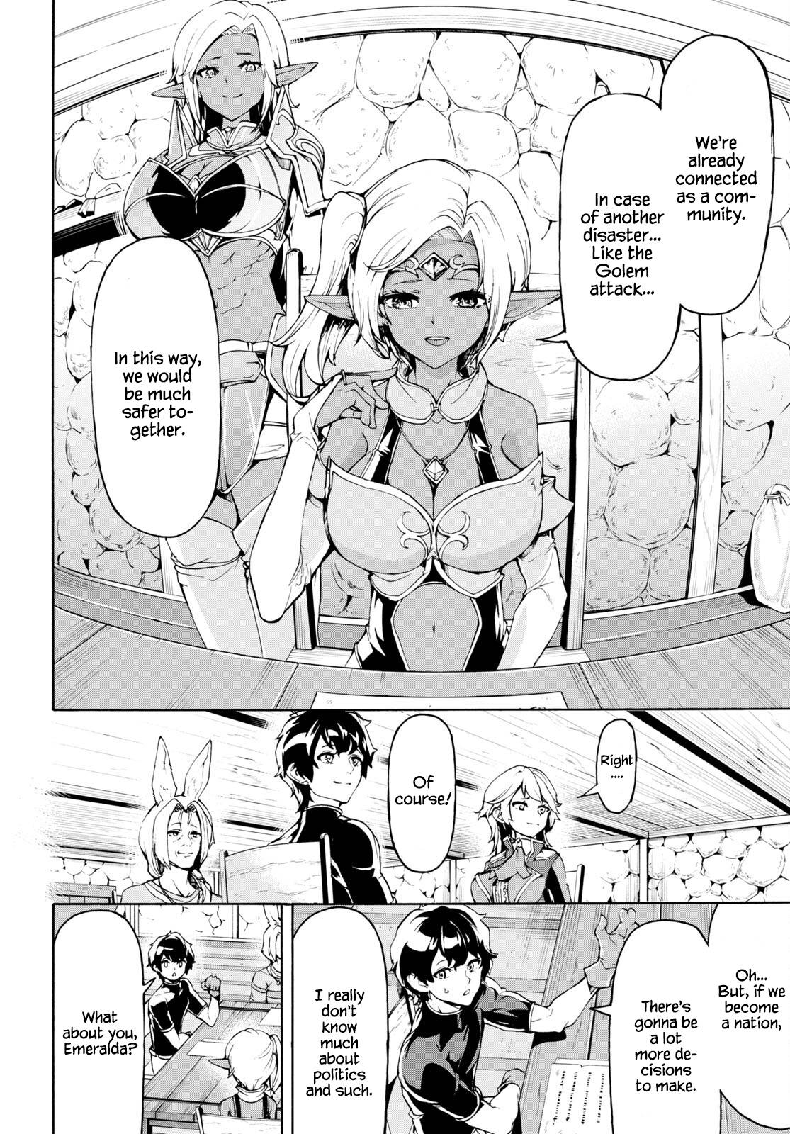 Page 21 of Chapter 38