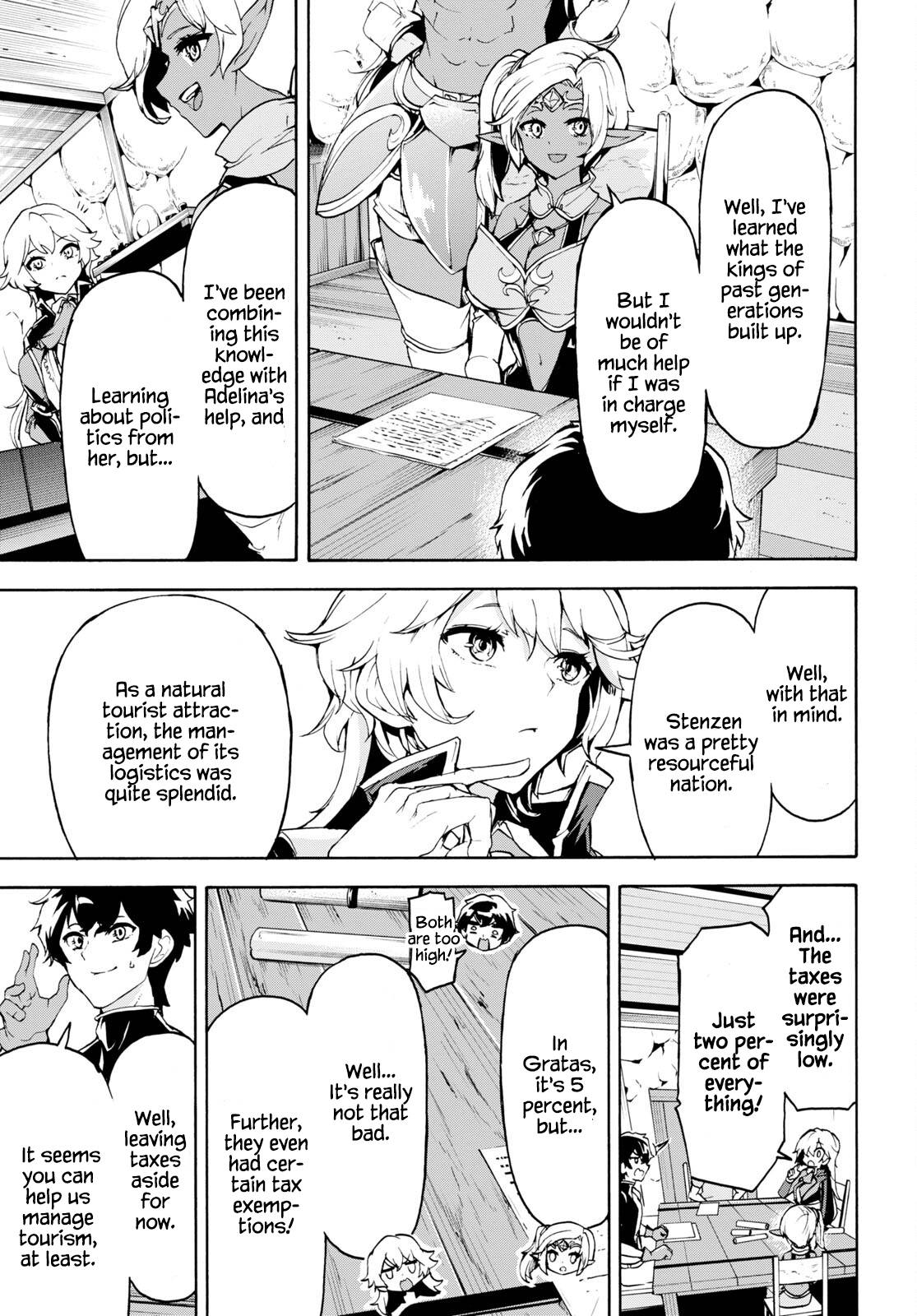Page 22 of Chapter 38