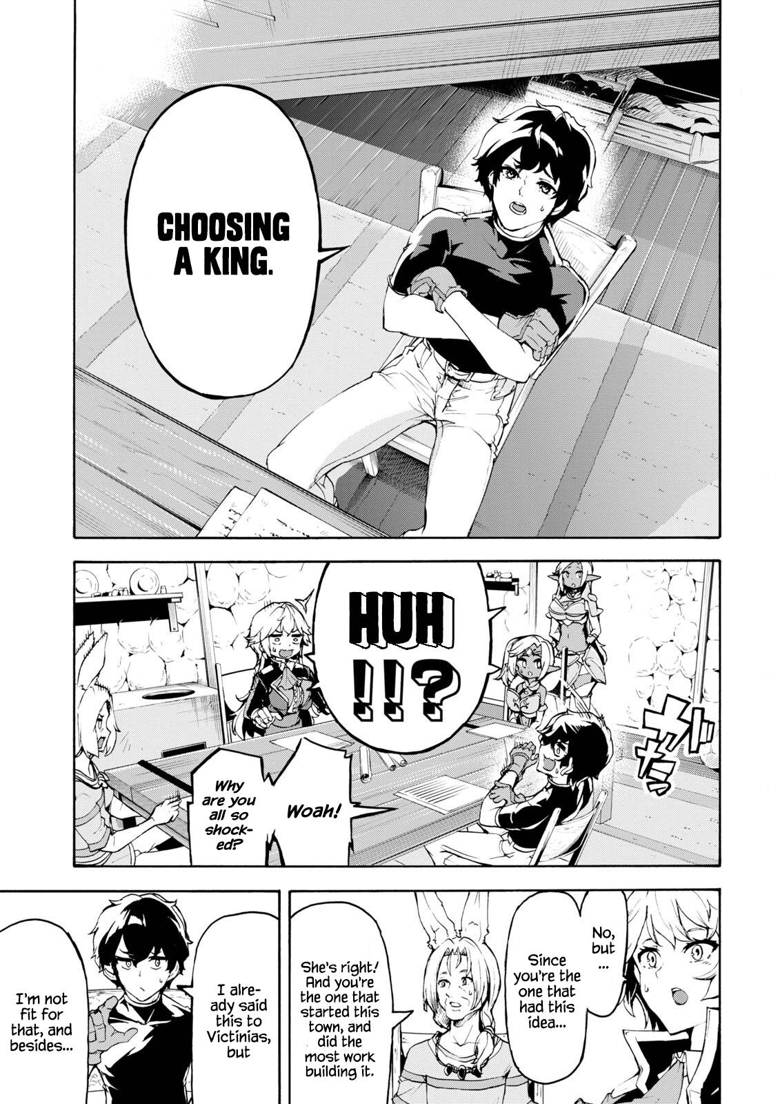 Page 24 of Chapter 38