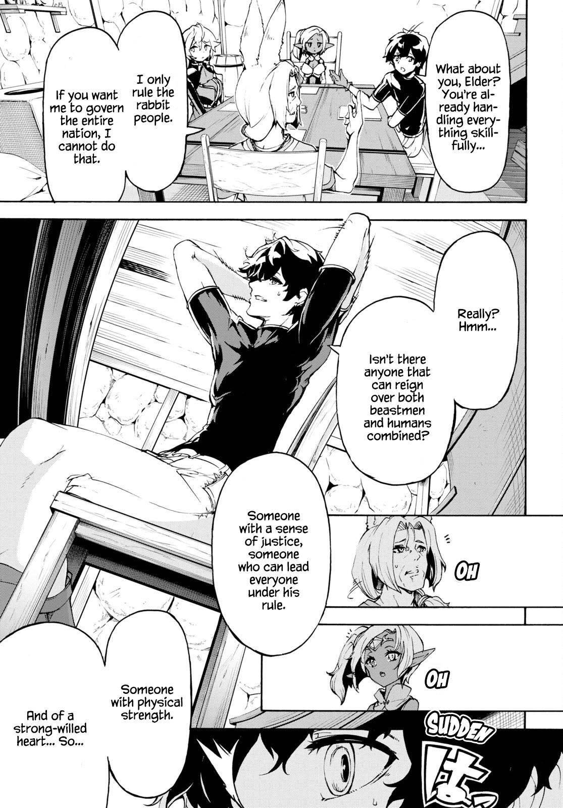 Page 26 of Chapter 38