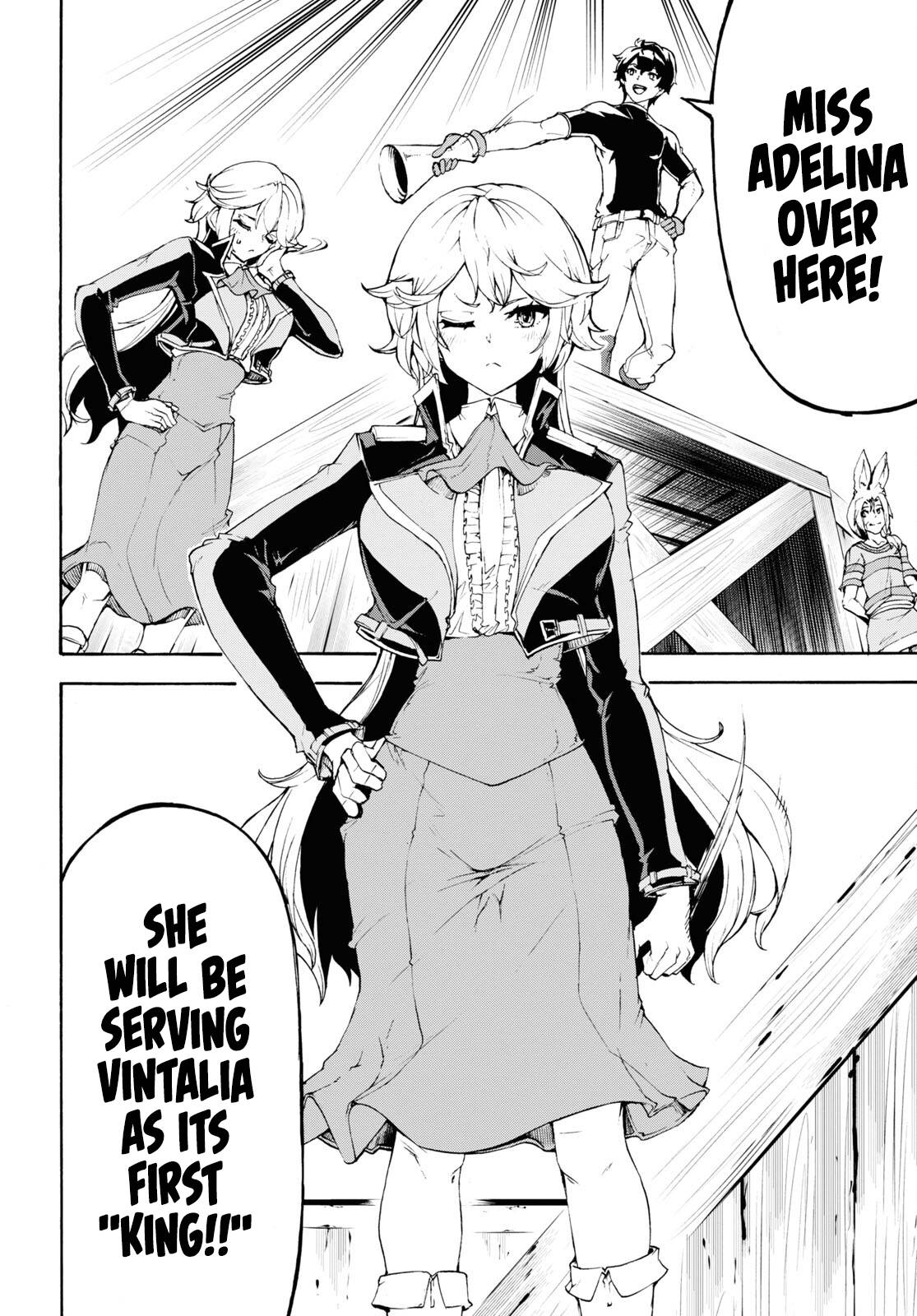 Page 6 of Chapter 39