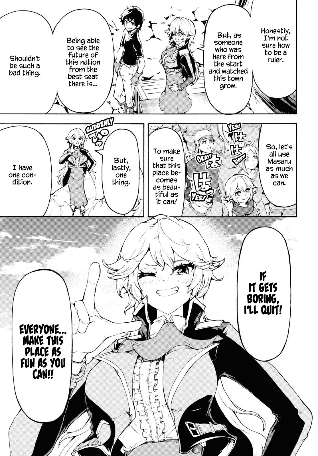 Page 9 of Chapter 39