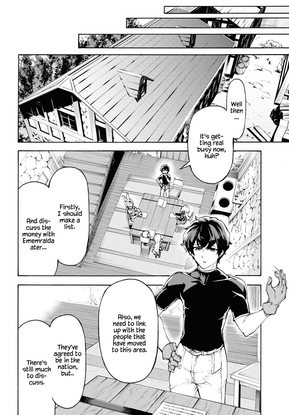Page 10 of Chapter 39