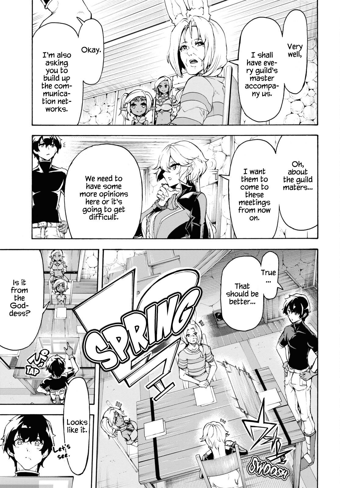 Page 11 of Chapter 39