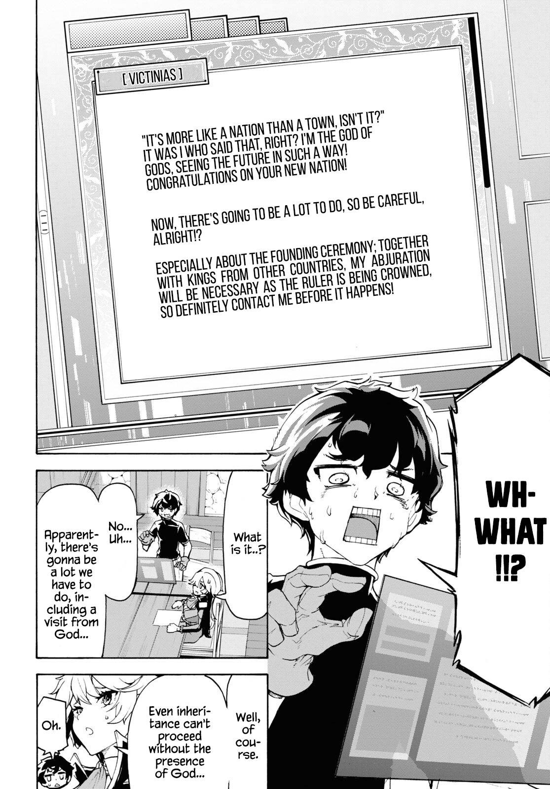 Page 12 of Chapter 39
