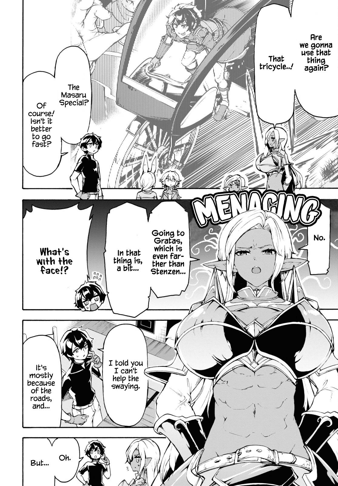Page 14 of Chapter 39