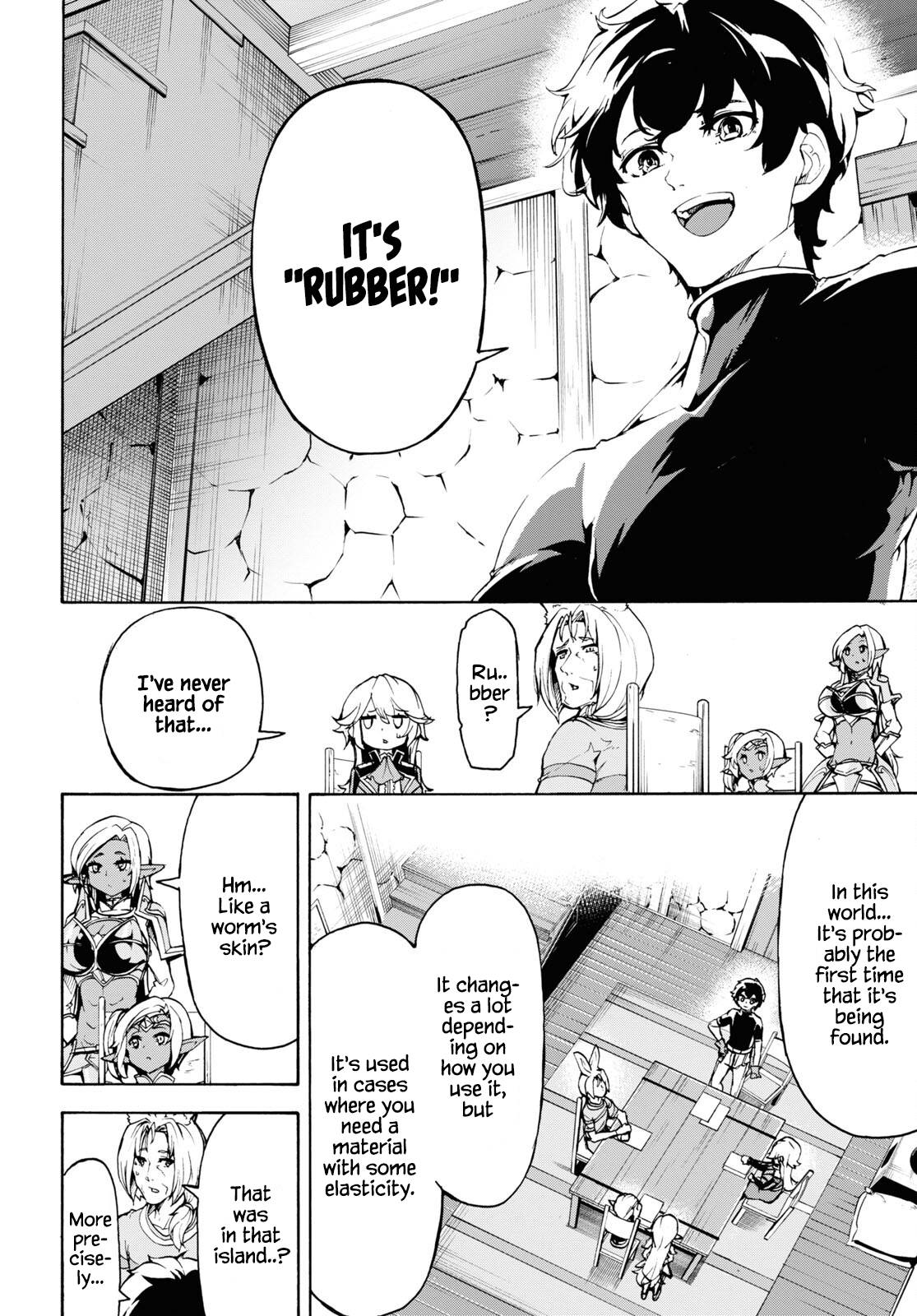 Page 16 of Chapter 39