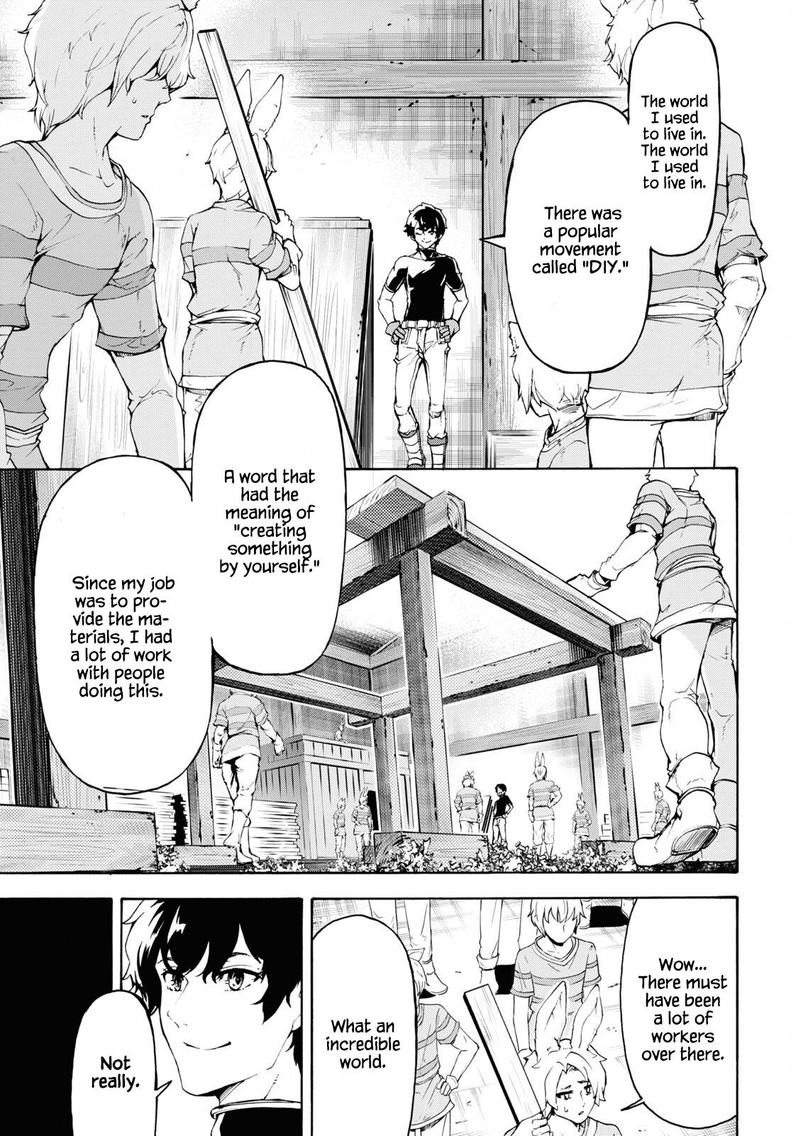 Page 23 of Chapter 39