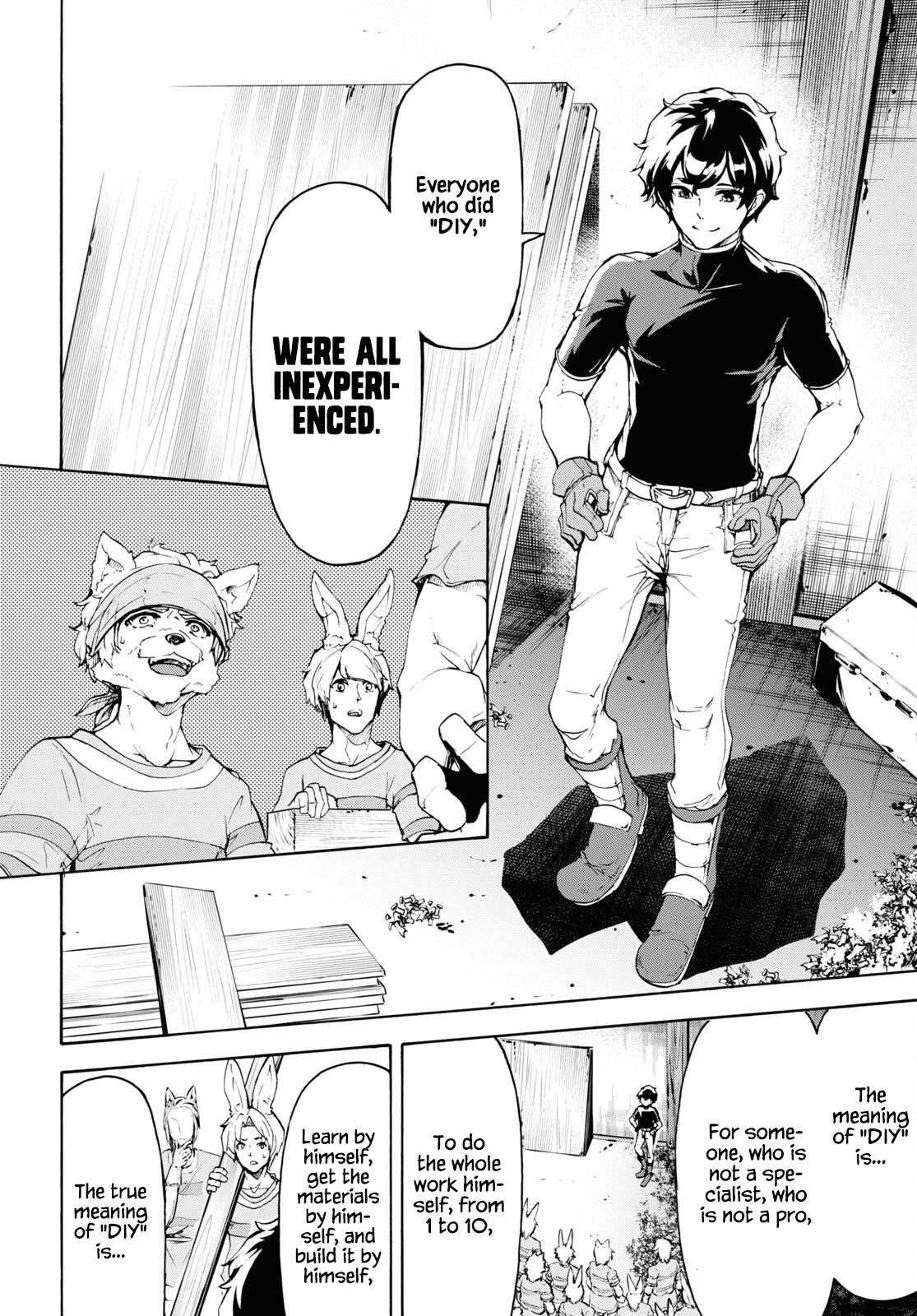 Page 24 of Chapter 39