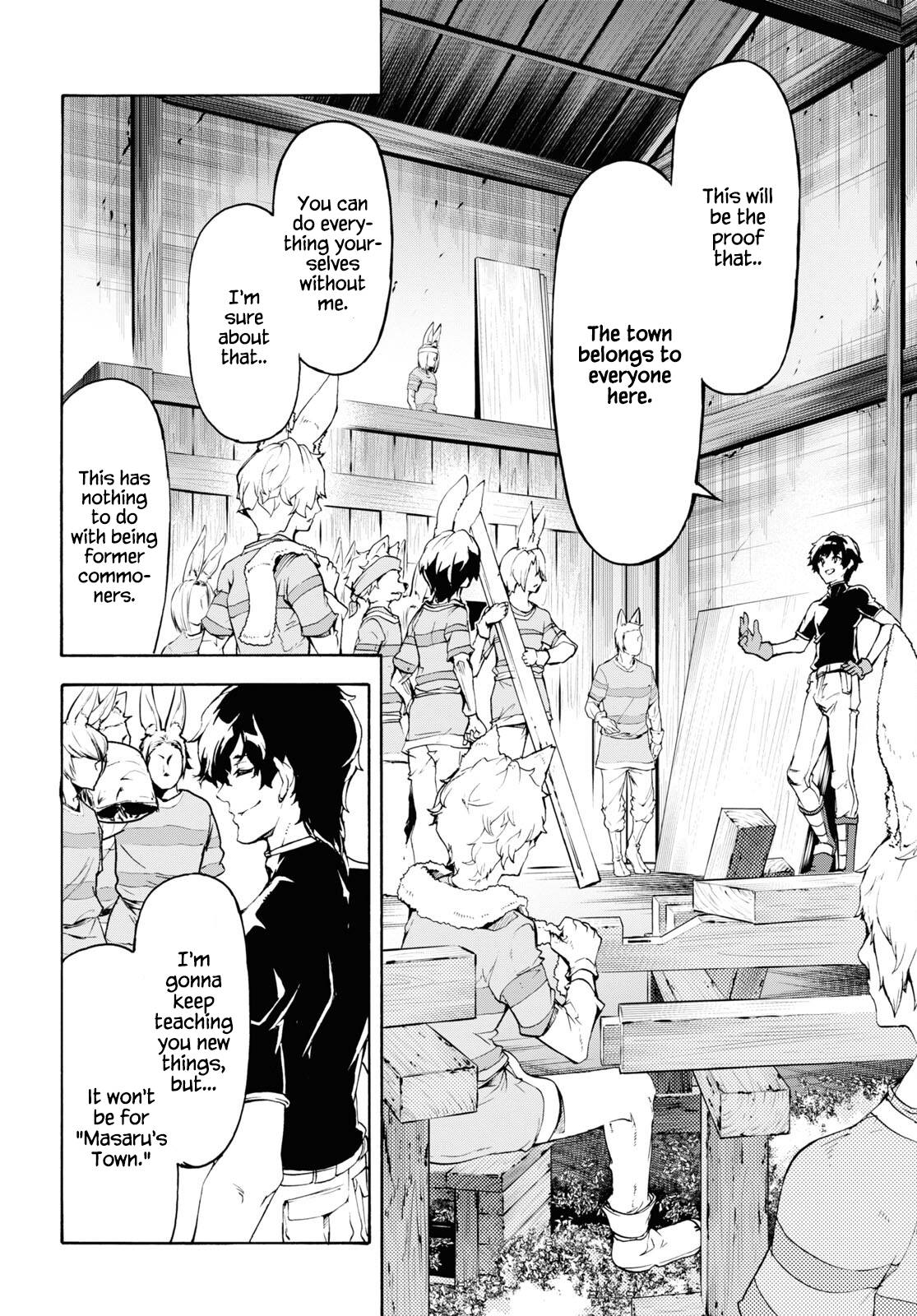 Page 26 of Chapter 39
