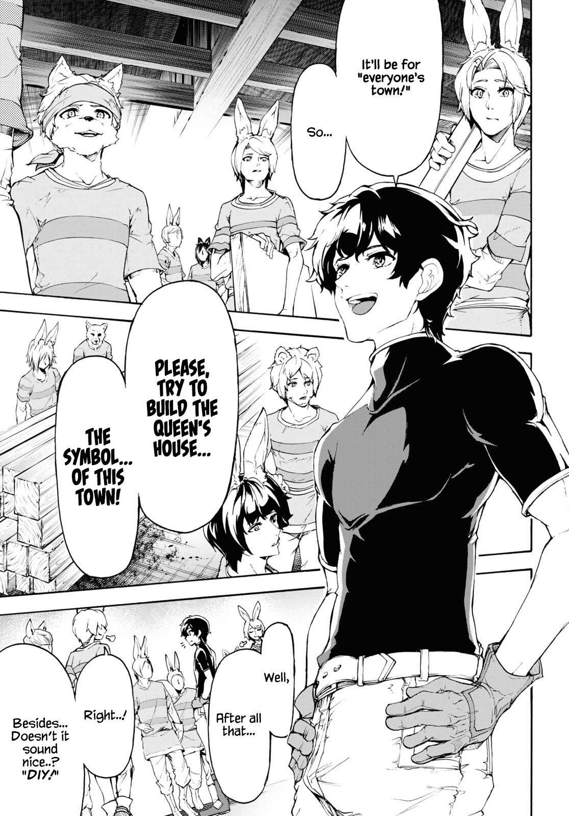 Page 27 of Chapter 39