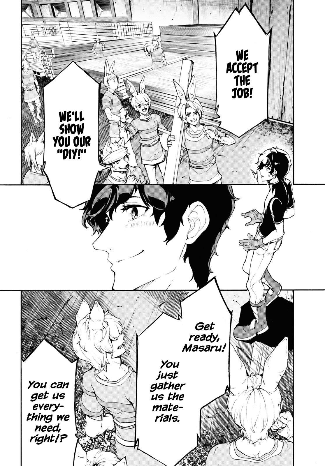 Page 28 of Chapter 39