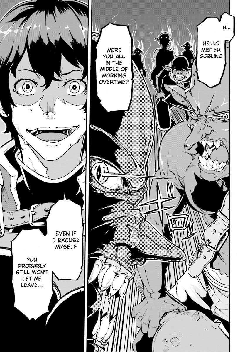 Page 1 of Chapter 4.2