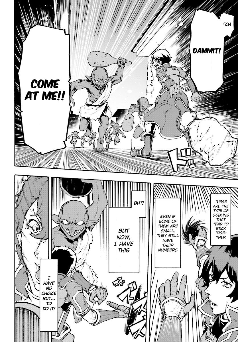 Page 2 of Chapter 4.2