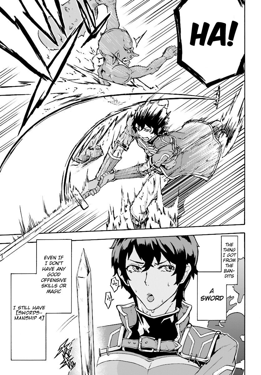 Page 3 of Chapter 4.2