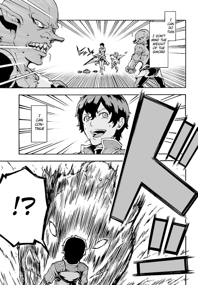 Page 5 of Chapter 4.2
