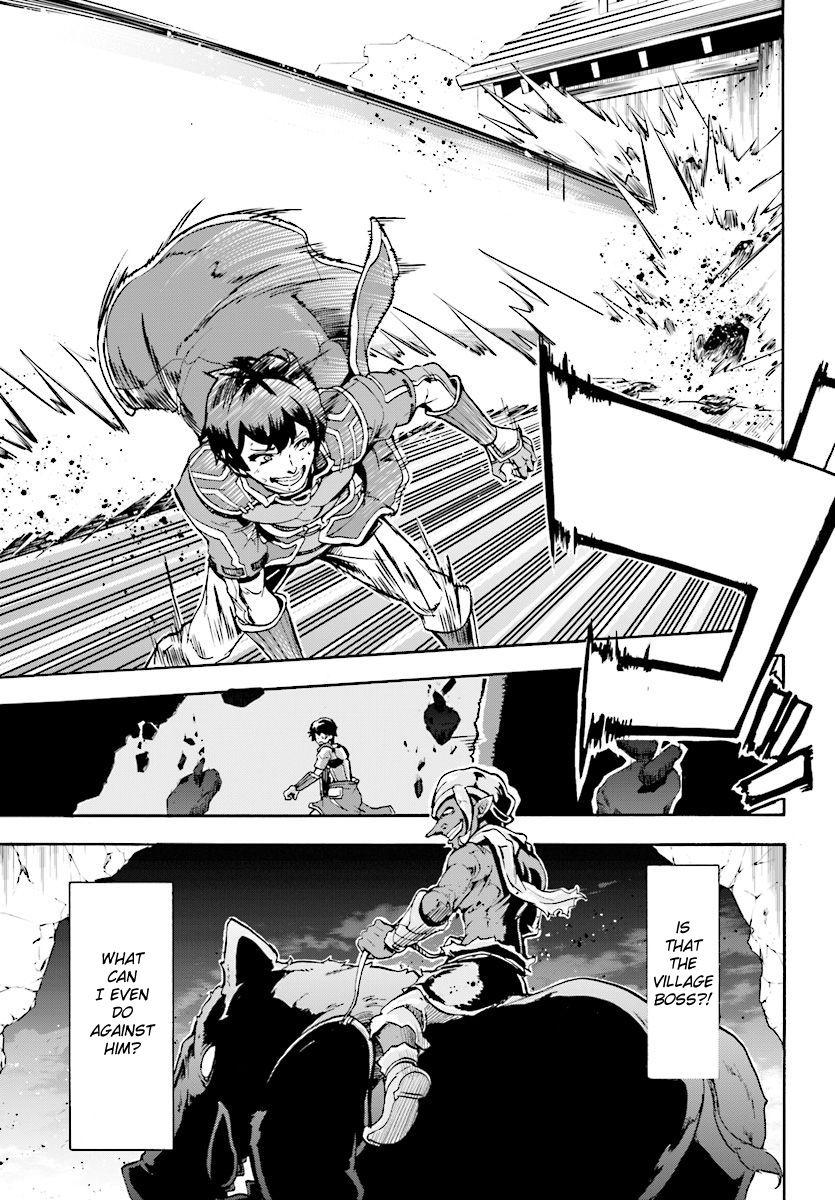 Page 7 of Chapter 4.2