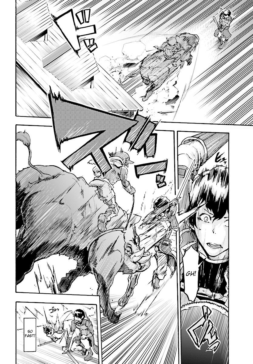 Page 8 of Chapter 4.2
